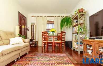 Imagem 4: SOBRADO - VILA DA SAÚDE - SP