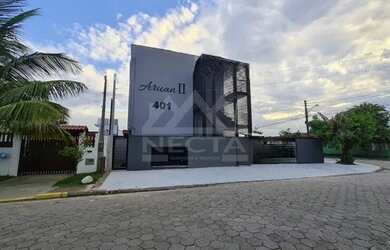 Imagem 2: Locação Caraguatatuba. Ar-condicionado, Área de serviço, 39m² de...