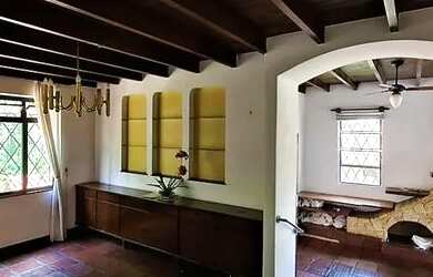 Imagem 9: Casa a venda localizada no condomínio Arujazinho IV em Arujá-SP