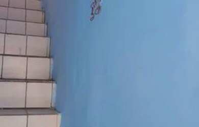 Imagem 10: Casa na Liberdade Aluguel, venda ou troca por outra em jauá