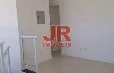Imagem 10: Apartamento Residencial à venda, Braga, Cabo Frio - AP0116