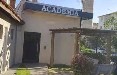 Imagem 5: Alugo ou Vendo Fotos da casa somente por watts