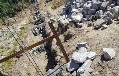 Imagem 5: Loteamento Nature Residence No Tabapua Condominio Fechado Ultimas Unidades...