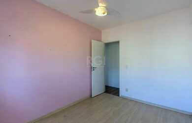 Imagem 16: Apartamento para Venda - 86.09m², 3 dormitórios, sendo 1 suites, 2 vagas...