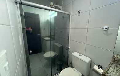 Imagem 8: ALUGO APARTAMENTO NO CONDOMÍNIO MONT SERRAT CARUARU