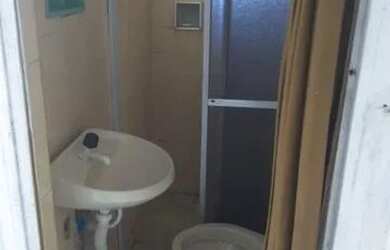 Imagem 3: ALUGA SE. 1 Banheiroe3 Dormitórios