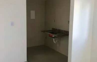 Imagem 5: Casa Farolandia Casa com 3 dormitórios