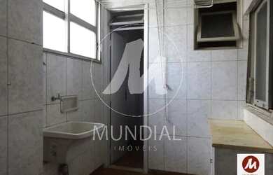 Imagem 6: Apartamento tipo - padrao 3 dormitórios, cozinha planejada, elevador,...