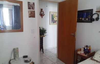 Imagem 12: Apartamento Cond. Landmark - Jardim América por R$ 420.000.00