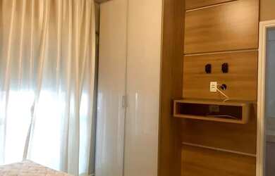 Imagem 7: Apartamento, 360 m² - venda por R$ 5.300.000,00 ou aluguel por R$ 30.000,02/mês...