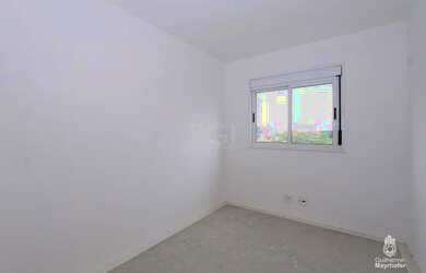 Imagem 10: Apartamento para Venda - 50.95m², 2 dormitórios, sendo 1 suites, 1 vaga...