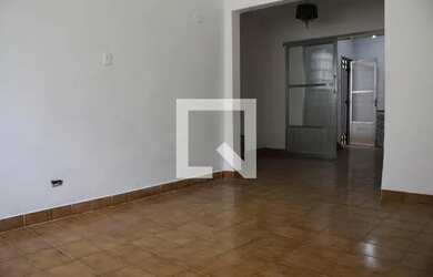 Imagem: O apartamento possui 2 Dormitórios, 2 Banheiros, 60m² de Área