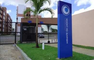 Imagem: Santa Amélia 2/4