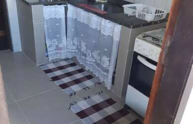 Imagem 5: Aluguel por temporada cabo frio