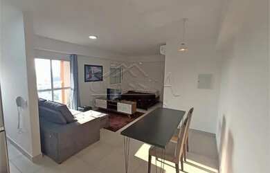 Imagem 2: Apartamento Flat em Ribeirão Preto