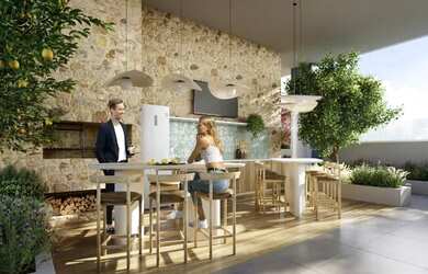 Imagem 14: Apartamento em Itapema - SC