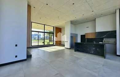 Imagem 5: Xangri-la - Casa de Condomínio - Condomínio Riviera Xangri La