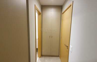 Imagem 13: Apartamento para aluguel no Versailles, Ribeirão Preto, SP, 3 quartos,...