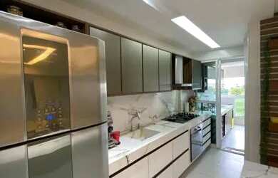 Imagem 9: El viso Contemporâneo !