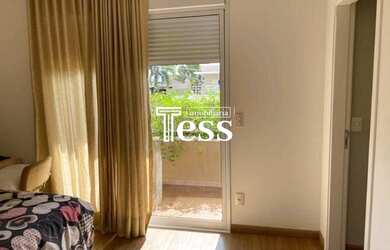 Imagem 9: COD 11796 Casa em Condomínio - À Venda - Bairro Cond. Eco Village I...