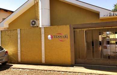 Imagem: A fazenda possui 500m² de Área e está localizado em Fronteira