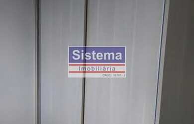 Imagem 10: SÃO JOSÉ DO RIO PRETO - Apartamento Padrão - JARDIM VIVENDAS