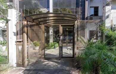 Imagem 2: Apartamento em Tristeza. Piscina, 90m² de Área, 2 Vagas na garageme3...