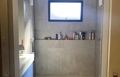 Imagem 6: Casa de Condomínio à Venda no Maria Júlia com 3 Quartos por R$ 880.000