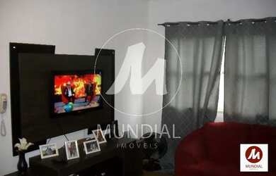 Imagem 1: Apartamento (tipo - padrao) 1 dormitórios, cozinha planejada, portaria 24hs, em condomínio