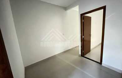 Imagem 5: Linda casa no bairro JK. 120m² de Área, 1 Vaga na garageme3 Dormitórios