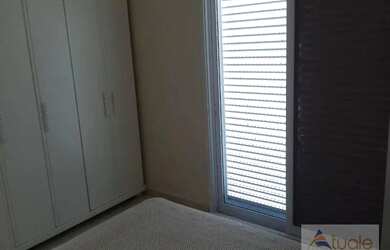 Imagem 14: Casa, 560 m² - venda por R$ 2.800.000,00 ou aluguel por R$ 11.420,00/mês...