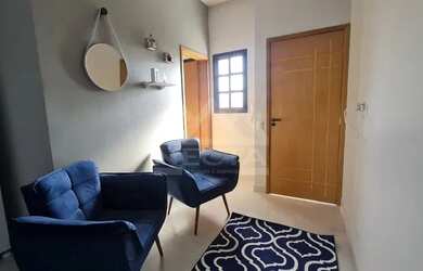 Imagem 15: Locação Caraguatatuba. Ar-condicionado, Área de serviço, 39m² de...