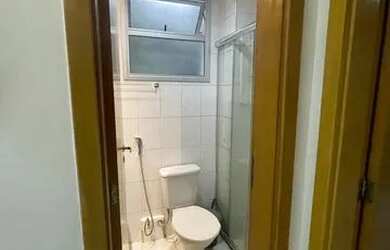 Imagem 12: Aluguel Apartamento Vila das Flores