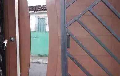 Imagem 2: Vende se. Varanda, 1 Banheiroe3 Dormitórios