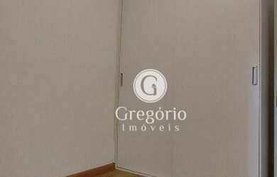 Imagem 15: Apartamento com 2 dormitórios, 70 m² - venda por R$ 235.000,00 ou aluguel por R$ 2.000,00