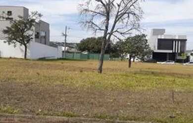 Imagem: O terreno possui 360m² de Área e está localizado em Jardim