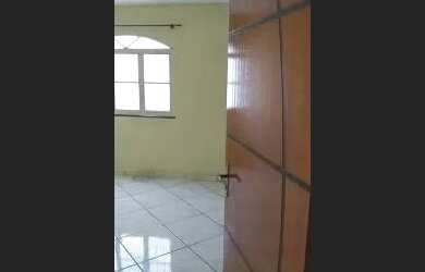 Imagem 5: Apartamento de 1 Quarto em Miriambi, São Gonçalo - RJ
