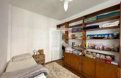 Imagem 10: Apartamento para Aluguel - Copacabana, 3 Quartos, 93 m2