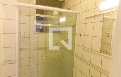 Imagem 12: Apartamento para Aluguel - Copacabana, 1 Quarto, 37 m2