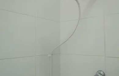 Imagem 14: Apartamento para Aluguel - Copacabana, 1 Quarto, 40 m2