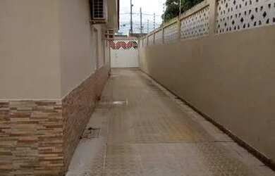 Imagem 11: Casa para aluguel e venda em Rio Doce - Olinda - PE