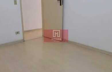 Imagem 7: Apartamento à venda no bairro Lauzane Paulista - São Paulo/SP, Zona...