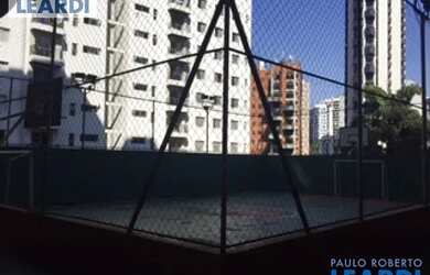 Imagem 4: APARTAMENTO - MORUMBI - SP