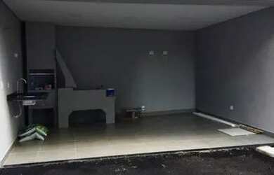 Imagem 14: Casa a venda localizada no bairro Arujamerica em Arujá-SP!