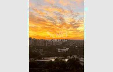 Imagem 12: Venda Apartamento TUBALINA