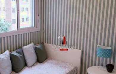 Imagem 12: Condomínio Diamond, Apartamento com 3 dormitórios à venda, 140 m² por R$ 1.198.000 - Morum