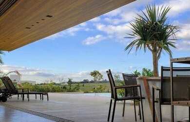 Imagem 5: Casa com 4 dormitórios, 841 m² - venda por R$ 9.000.000,00 ou aluguel...