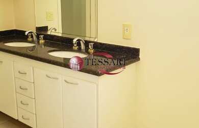 Imagem 12: Venda Casa em Condomínio - Damha 4 dormitórios, copa/cozinha, São José...