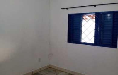 Imagem 8: SÃO JOSÉ DO RIO PRETO - Casa Padrão - RESIDENCIAL NATO VETORASSO