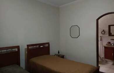 Imagem 8: Casa a venda no condomínio Country Club de Santa Isabel/SP